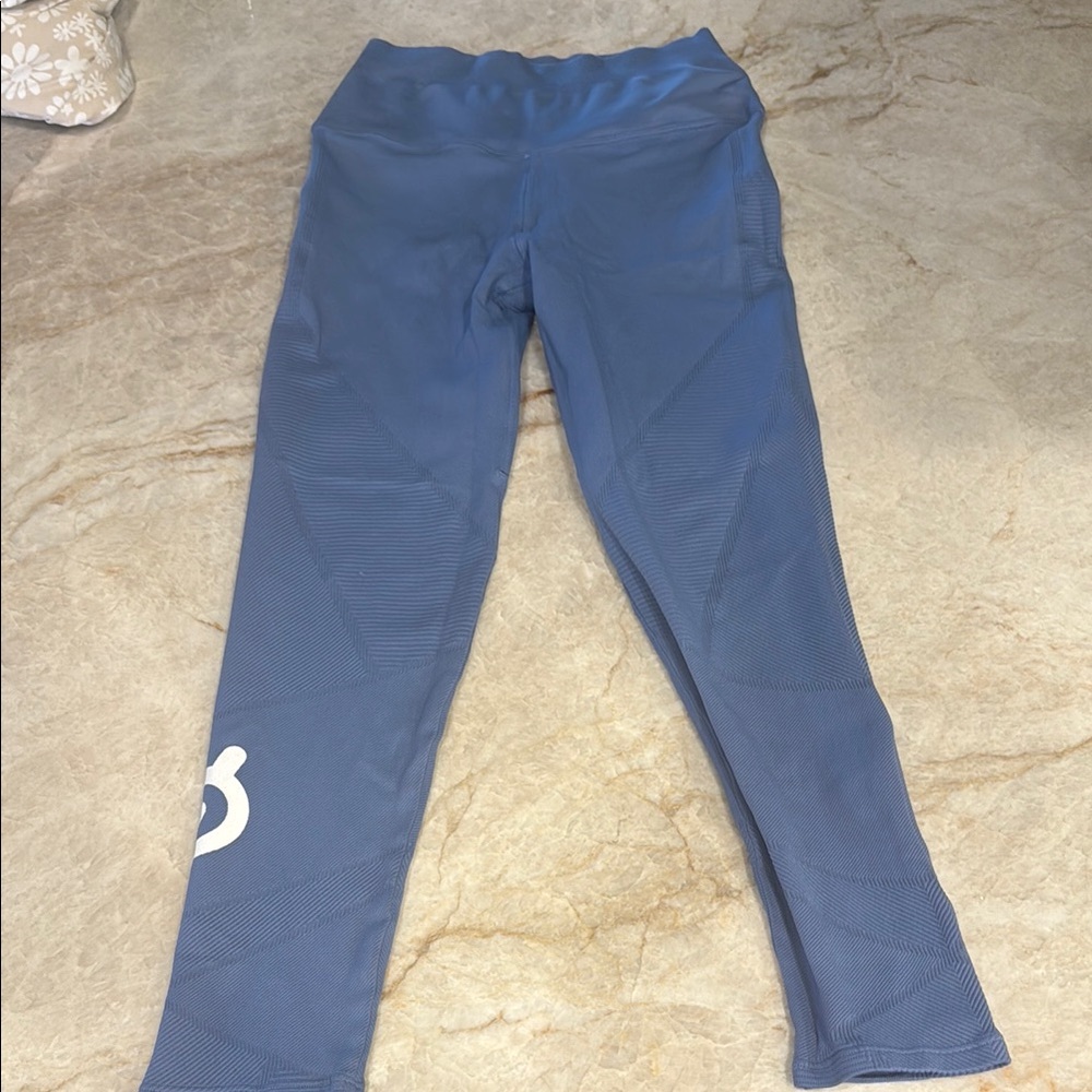 Peloton Leggings